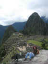 Magica Machu Picchu.jpg (1072799 byte)