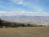 Panorama a Quinua.jpg (676930 byte)