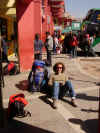 Terminal di Cusco.jpg (623833 byte)