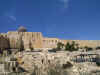 Jerusalem (15).jpg (4592823 byte)