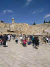 Jerusalem muro occidentale (3).jpg (3244832 byte)