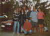 Il gruppo a Lagos con Antonio e consorte, 1997.jpg (89067 byte)