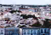 Tavira, panorama dal castello I, 17-08-02.jpg (67750 byte)