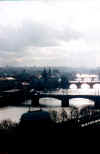 Praga ponti sulla Moldava, 1994.jpg (30860 byte)