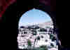 Granada, Albaicin dall'Alhambra, 20-08-02.jpg (53658 byte)