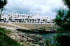 Menorca, Binibeca Vell, panorama.jpg (72217 byte)