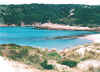 Menorca, Algaiarens, 30 aprile 2001.jpg (105490 byte)