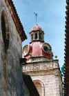 Menorca, Ciutadella, chiesa, 30 aprile 2001.jpg (59032 byte)