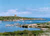 Menorca, verso Cap de Cavalleria.jpg (63377 byte)