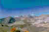 Ronda, panorama.jpg (44676 byte)