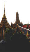 Bangkok Palazzo Reale,2000.jpg (66153 byte)