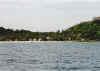Phi Phi island, Laem Tong Cape, 2000.jpg (95510 byte)