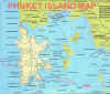 Phuket area, map.jpg (522014 byte)
