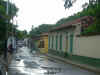 Calle de Puerto Colombia.jpg (644269 byte)