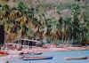 Playa Colorada, 26-01-02.jpg (181295 byte)