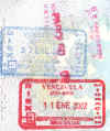 visto passaporto Venezuela.jpg (87223 byte)