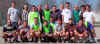 squadra al Crocione 05-aprile 2003 dettagliata 100.jpg (1133978 byte)